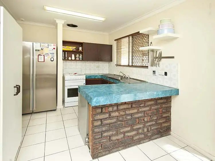 Fifth view of Homely house listing, 9 Rowlands Court, Padbury WA 6025