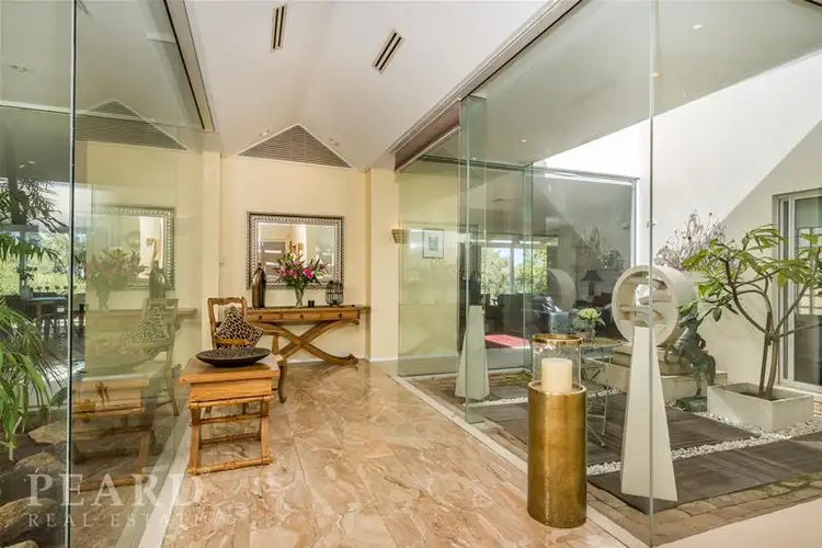 Main view of Homely house listing, 9 Portmarnock Circuit, Connolly WA 6027