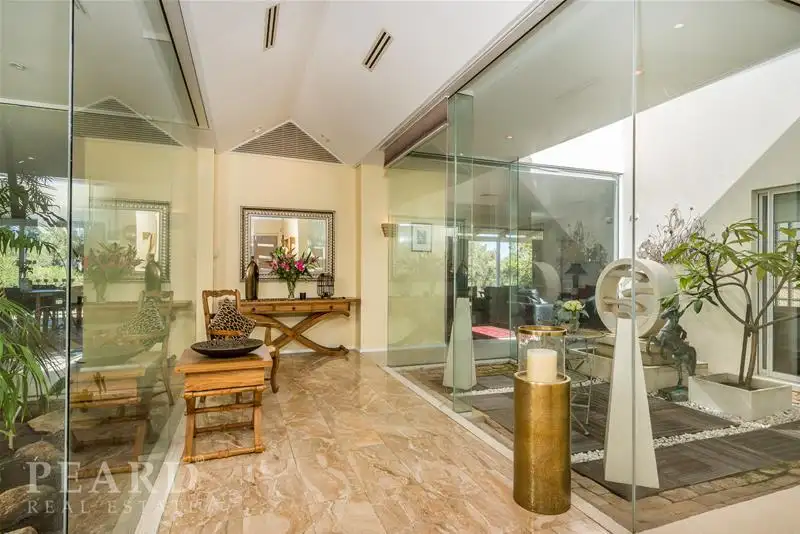 Main view of Homely house listing, 9 Portmarnock Circuit, Connolly WA 6027