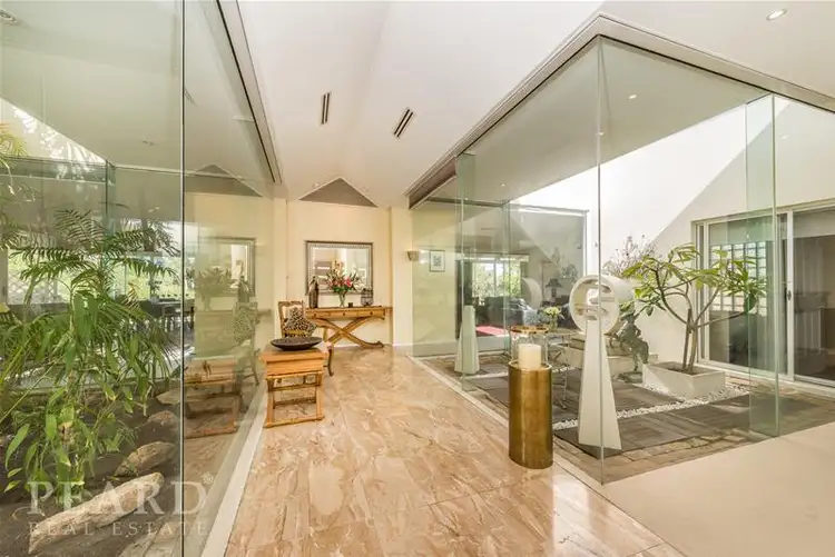 Second view of Homely house listing, 9 Portmarnock Circuit, Connolly WA 6027