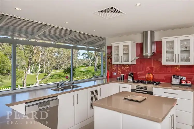 Seventh view of Homely house listing, 9 Portmarnock Circuit, Connolly WA 6027
