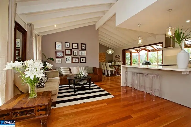 Main view of Homely house listing, 35 Castlefern Way, Duncraig WA 6023