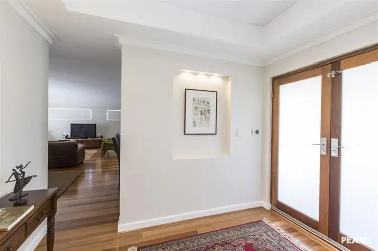Third view of Homely house listing, 18 Dundee Court, Duncraig WA 6023
