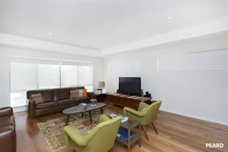 Sixth view of Homely house listing, 18 Dundee Court, Duncraig WA 6023