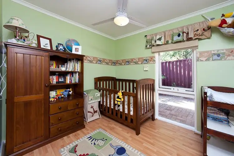 Third view of Homely semi-detached listing, 3B Salata Place, Duncraig WA 6023