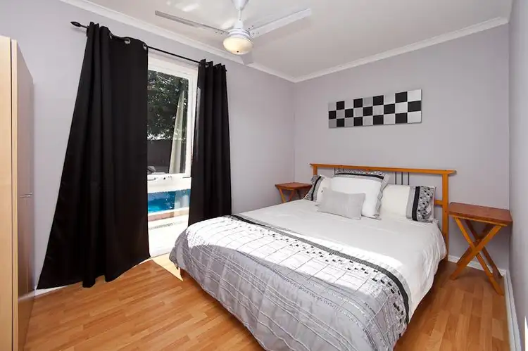 Fourth view of Homely semi-detached listing, 3B Salata Place, Duncraig WA 6023