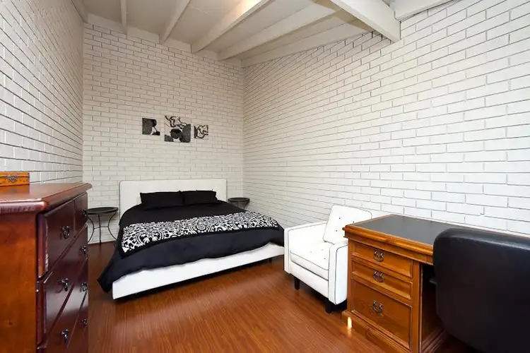 Seventh view of Homely semi-detached listing, 3B Salata Place, Duncraig WA 6023