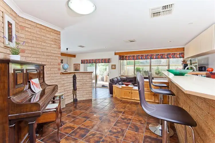 Sixth view of Homely house listing, 10 Fawkner Gardens, Hillarys WA 6025