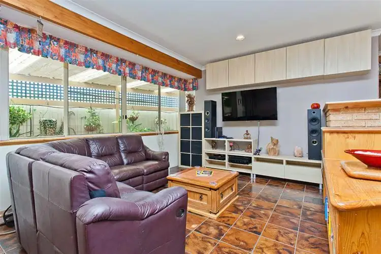 Seventh view of Homely house listing, 10 Fawkner Gardens, Hillarys WA 6025