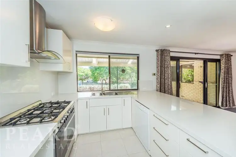 19 Bouvardia Way, Greenwood WA 6024