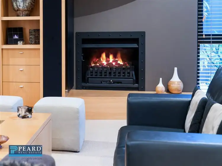 Sixth view of Homely house listing, 5 Tweed Crescent, Coolbinia WA 6050