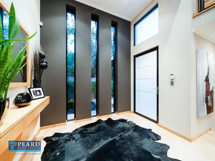 Third view of Homely house listing, 5 Tweed Crescent, Coolbinia WA 6050