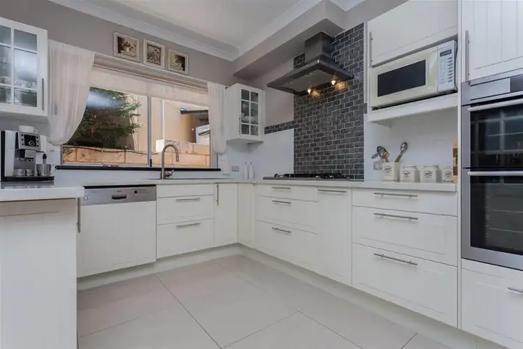 Third view of Homely house listing, 6 Elveden Street, Doubleview WA 6018