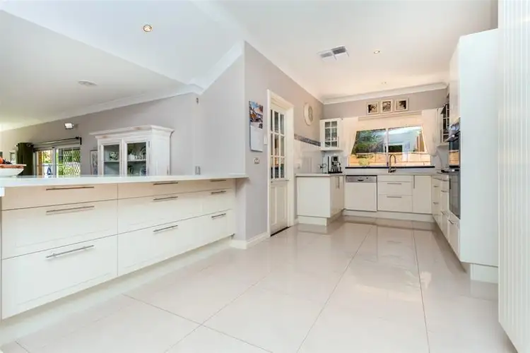 Fourth view of Homely house listing, 6 Elveden Street, Doubleview WA 6018