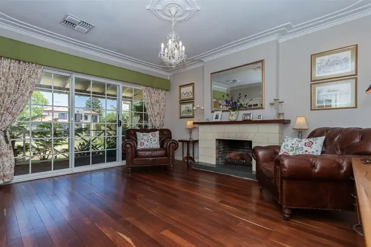 Fifth view of Homely house listing, 6 Elveden Street, Doubleview WA 6018