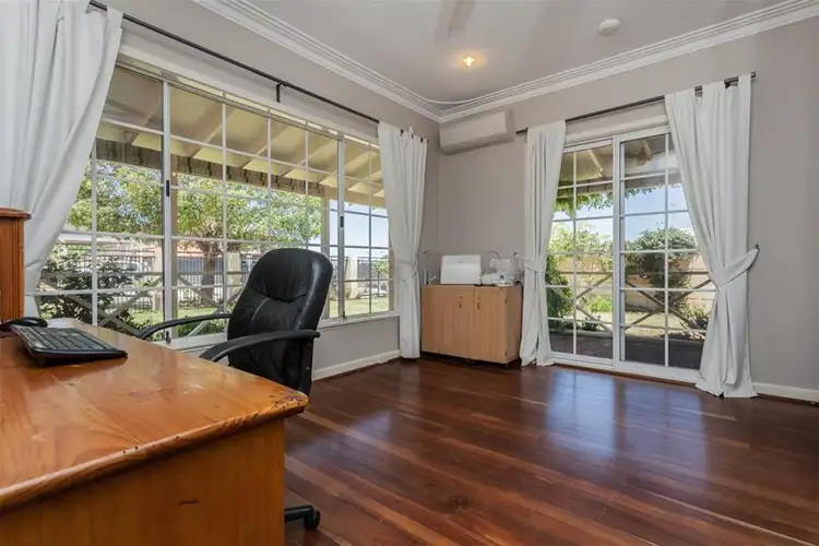 Sixth view of Homely house listing, 6 Elveden Street, Doubleview WA 6018