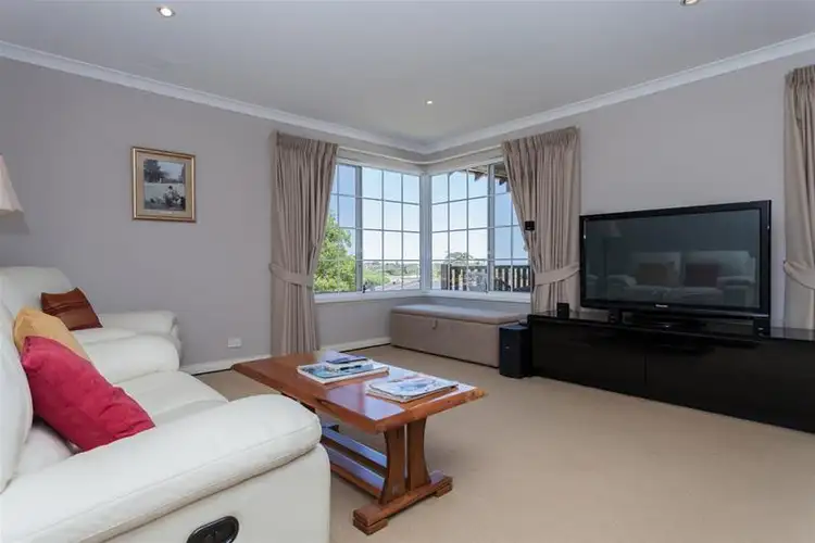 Seventh view of Homely house listing, 6 Elveden Street, Doubleview WA 6018