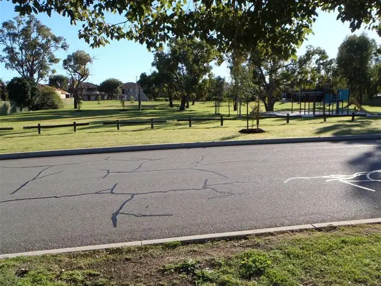 Second view of Homely house listing, 18 Bruton Street, Balcatta WA 6021