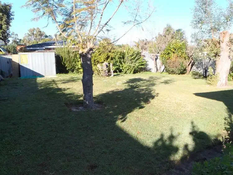 Third view of Homely house listing, 18 Bruton Street, Balcatta WA 6021