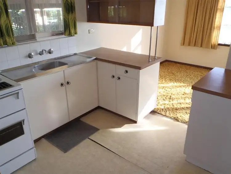 Fifth view of Homely house listing, 18 Bruton Street, Balcatta WA 6021
