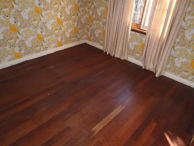 Seventh view of Homely house listing, 18 Bruton Street, Balcatta WA 6021