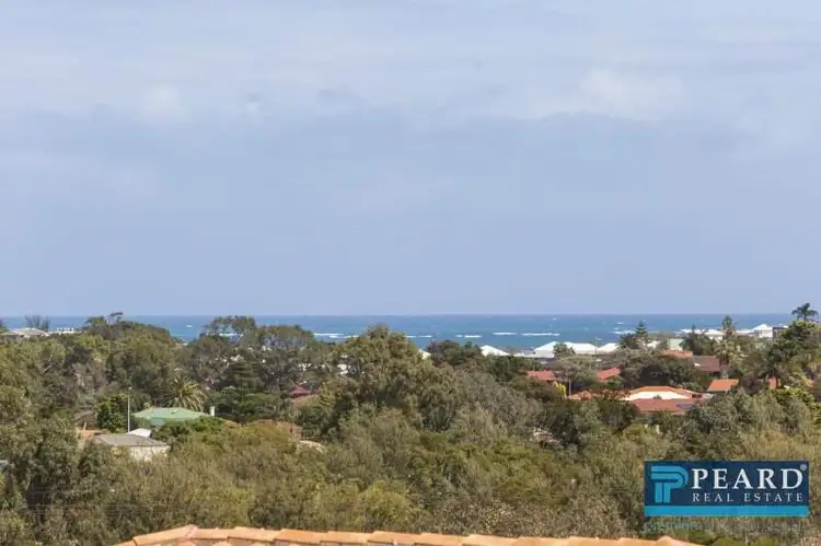 Third view of Homely house listing, 9 Illowra Way, Duncraig WA 6023