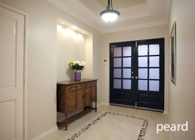 Third view of Homely house listing, 16 Dainfern Loop, Madeley WA 6065