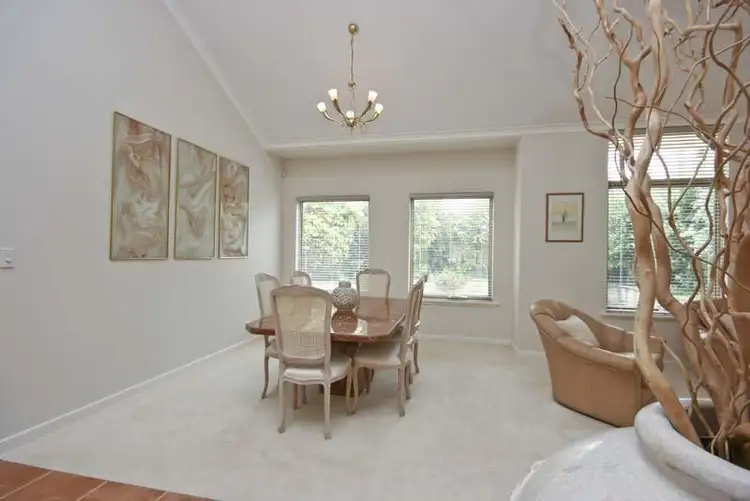 Seventh view of Homely house listing, 21 Seaward Loop, Sorrento WA 6020