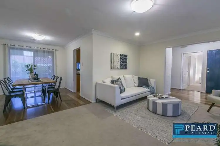 79 Bernedale Way, Duncraig WA 6023