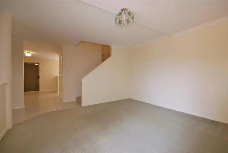 Second view of Homely townhouse listing, 2/13 Mira Mar Street, Doubleview WA 6018
