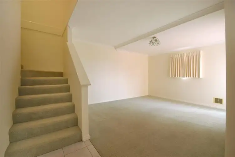 Third view of Homely townhouse listing, 2/13 Mira Mar Street, Doubleview WA 6018