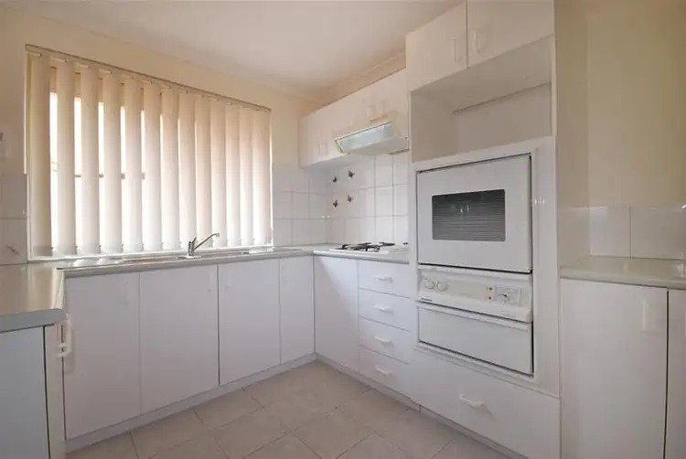 Fourth view of Homely townhouse listing, 2/13 Mira Mar Street, Doubleview WA 6018