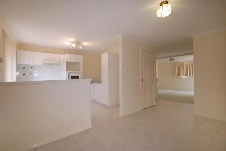 Fifth view of Homely townhouse listing, 2/13 Mira Mar Street, Doubleview WA 6018