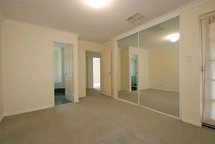 Seventh view of Homely townhouse listing, 2/13 Mira Mar Street, Doubleview WA 6018