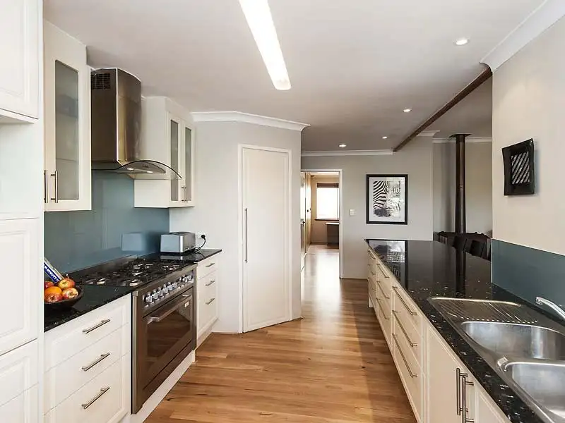 Main view of Homely house listing, 36 Chellaston Crescent, Carine WA 6020