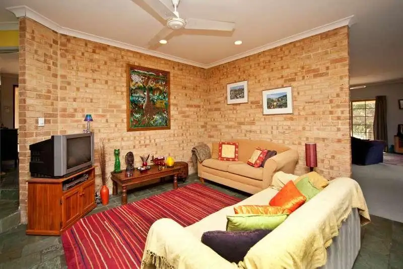 Main view of Homely house listing, 1 Langholm Place, Duncraig WA 6023