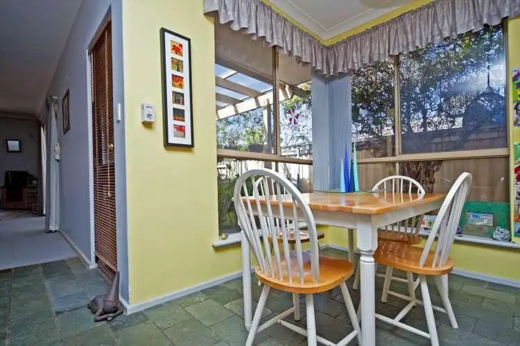 Third view of Homely house listing, 1 Langholm Place, Duncraig WA 6023