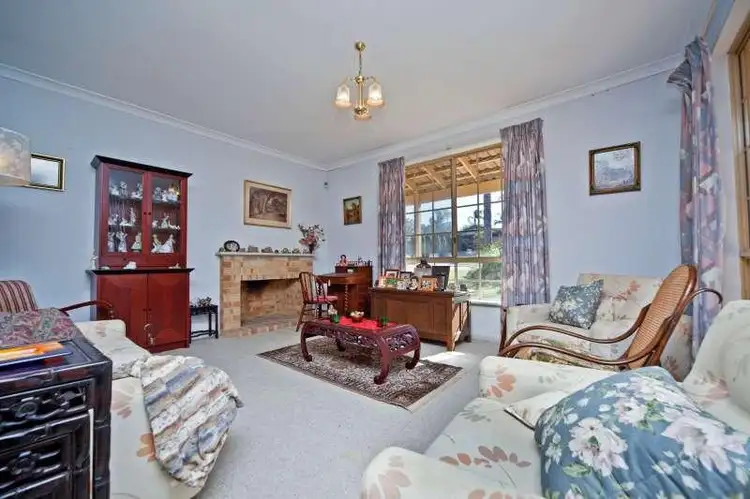 Fourth view of Homely house listing, 1 Langholm Place, Duncraig WA 6023