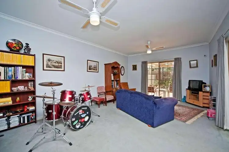 Fifth view of Homely house listing, 1 Langholm Place, Duncraig WA 6023
