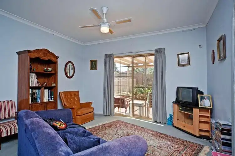 Sixth view of Homely house listing, 1 Langholm Place, Duncraig WA 6023