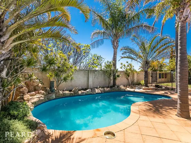 Main view of Homely house listing, 36 Nautical Grove, Beldon WA 6027