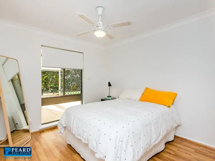 Seventh view of Homely house listing, 3 Siren Road, Heathridge WA 6027