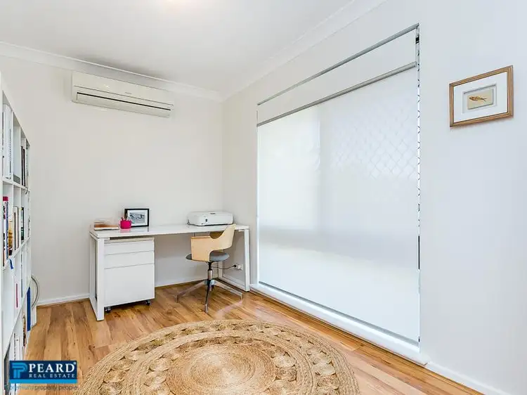 Fourth view of Homely house listing, 3 Siren Road, Heathridge WA 6027