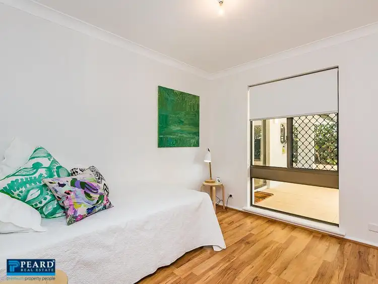 Sixth view of Homely house listing, 3 Siren Road, Heathridge WA 6027