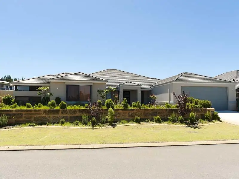 Main view of Homely house listing, 16 Woburn Park Avenue, Ellenbrook WA 6069