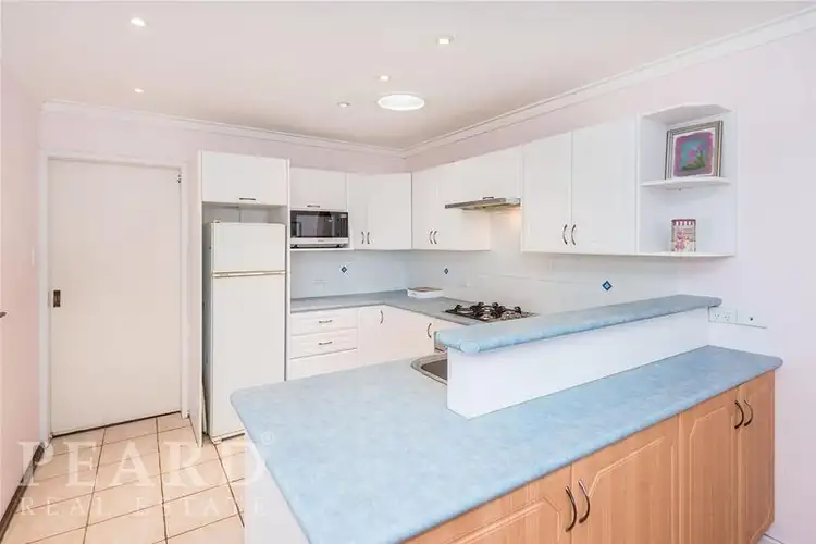 Sixth view of Homely house listing, 79 Forrest Road, Padbury WA 6025