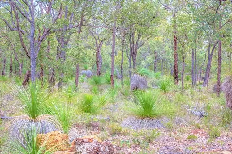 207 Holstein Loop, Lower Chittering WA 6084