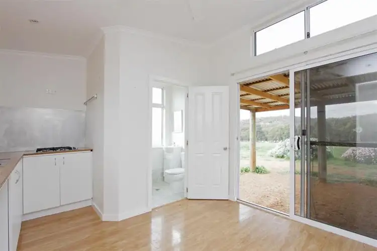 Third view of Homely house listing, 14 Ellendale Drive, Lower Chittering WA 6084