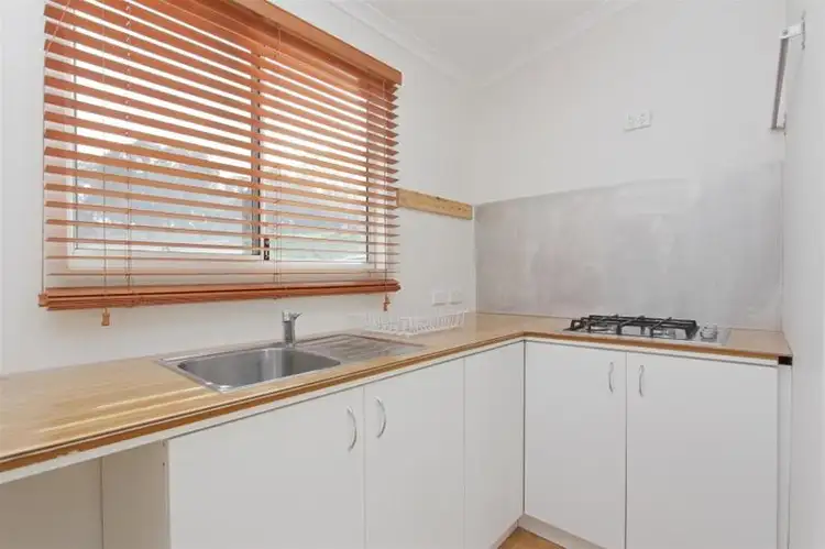 Fourth view of Homely house listing, 14 Ellendale Drive, Lower Chittering WA 6084