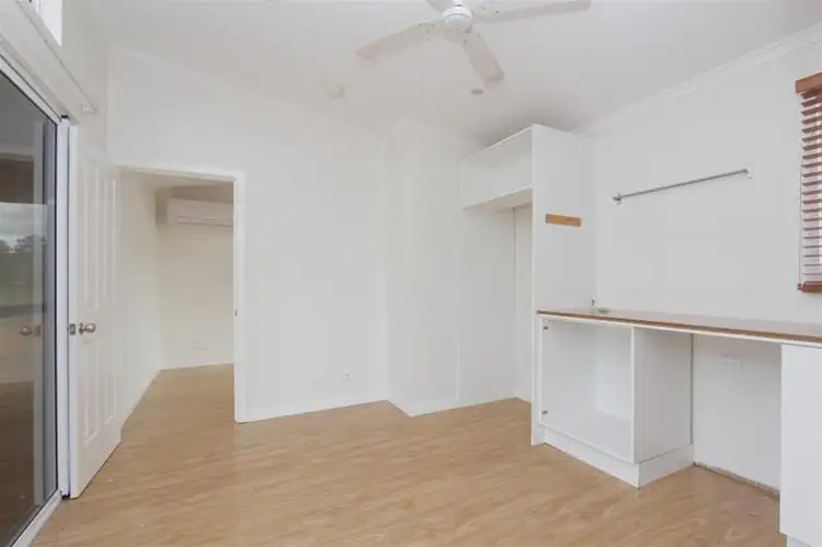 Fifth view of Homely house listing, 14 Ellendale Drive, Lower Chittering WA 6084